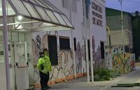 La Justicia fueguina investiga 27 denuncias por amenazas en escuelas 