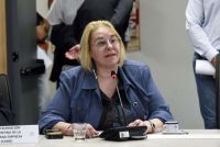�Una vez que ARCA embarga una cuenta, una PyME ya no puede trabajar�