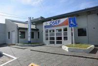 Familiares de una paciente con leucemia exigen la entrega urgente de medicacin oncolgica