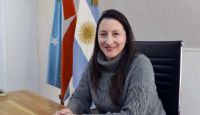 �Hay familias que piden ayuda por primera vez y llegan con dolor y verg�enza�