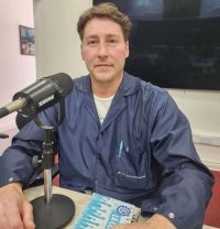 �Perdimos por 61 votos, pero no vamos a fracturar; el miedo tambi�n jug� en esta elecci�n�