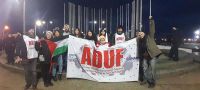 CONADU Hist�rica resolvi� un paro nacional de una semana 