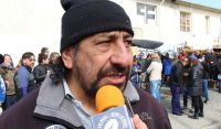 Para Martnez: no hay un compromiso claro, no hay firmeza y hay algn coqueteo con el gobierno nacional