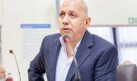 Villegas llam al Estado a poner fin a las desigualdades en educacin