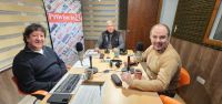 El principal problema es que la gente no sabe ni cmo empezar un proyecto
