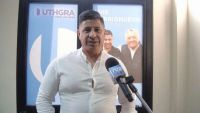 �Es peor que la pandemia y peor que el 2001�, afirm� Ram�n �Moncho� Calder�n 