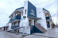 El BTF lanza cr�ditos accesibles para conexiones de gas domiciliario y obras de servicios b�sicos