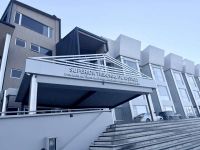 El proyecto del Superior Tribunal que intenta modificar la selecci�n de jueces 