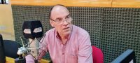 Blanco pedirá derecho a réplica ante la “difamación” del programa de Carlos Pagni