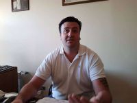 No existe una Patria sin industria