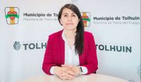 �Mientras crece la demanda social, el Concejo frena proyectos estrat�gicos para la ciudad�
