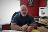 �Si seguimos con la importaci�n y no con la producci�n, nos vamos al tacho�