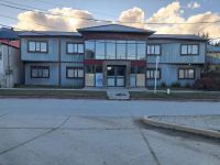 La Dra. Mar�a del Carmen Battaini detall� la millonaria compra del nuevo edificio forense 
