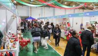 R�o Grande lanza una nueva edici�n del Mercado Navide�o