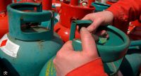 El gobierno de la provincia sostiene m�s del 80% del subsidio al gas envasado 