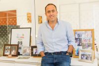 �Todos vivimos en esta ciudad y todos tenemos derecho a saber qu� es lo que se quiere hacer con ella�