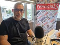 Le estamos pasando otro pasivo a una empresa que no tiene capital