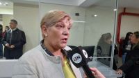 Es una agresin hacia los trabajadores