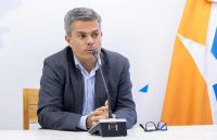 �Argentina tiene que tener su propia pol�tica en torno a Malvinas�