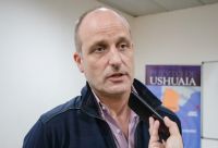 Querciali: �No es una temporada r�cord, pero en este contexto es una buena temporada�