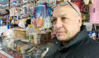 �La gente reemplaza la carne por fideos y las ferias crecen porque no hay trabajo�