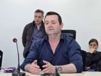  La suspensin de la sesin no fue culpa de APEL y lo saben