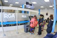 10 cuotas sin inter�s