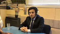 El camarista Andrs Leonelli rompi el silencio: Se actu de manera desmedida 