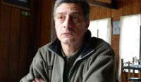Profesionales de la salud dicen que solos los atienden por mensajitos
