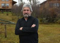 La exigencia de cubiertas con clavos limita la afluencia de turistas de Ro Grande y Chile