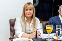 �Sin control no hay transparencia�