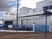 Incorpor� 50 trabajadores