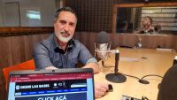 "Espero que el Gobernador entienda la necesidad de un nuevo incremento acorde a la inflaci�n"