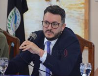 El secretario del Juzgado Federal de Ro Grande alert sobre nuevas modalidades de trata 