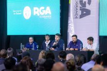 Proteger la industria fueguina implica tambin cuidar la salud de los trabajadores