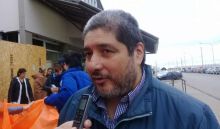 En dos aos se fueron treinta mdicos del sistema pblico