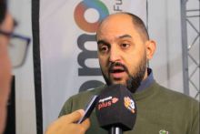 Me queda pensar que esto tenga otras intencionalidades