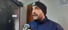 Las textiles fueguinas estn desvinculando sistemticamente