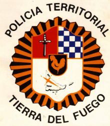 Qued� desierta la subasta del predio de la Caja de Previsi�n de la Polic�a