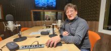 �Hace 22 a�os que no se permite la instalaci�n de nuevas empresas en Tierra del Fuego�