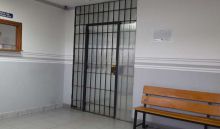 Recibo llamados desde adentro y desde afuera de la crcel, incluso de alguien que le asegura que es 'el jefe'