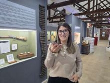 Desde hoy, el Municipio apuesta a que todo R�o Grande celebre sus 105 a�os