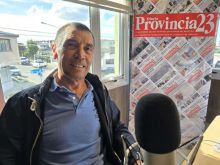 Para Cabral esto genera un principio de desigualdad entre los docentes