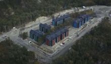 Hoy comienza el juicio que sacude a Ushuaia 