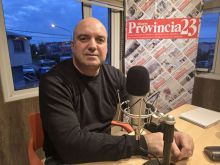 Falta un proyecto y una mirada de federalismo