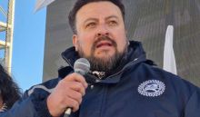 Escobar exige que funcionarios sospechados de corrupcin salgan de la CAAE