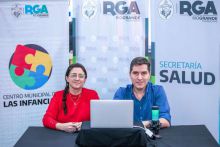 Una apuesta por trayectorias educativas ms inclusivas 