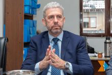 El Consejo de la Magistratura rechaz� la denuncia al ser �infundada e improcedente� 