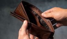 Advierten que 3 de cada 4 docentes universitarios debe acudir al pluriempleo para sobrevivir