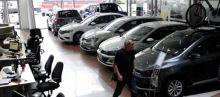 Rauch asegur� que casi 7.000 fueguinos podr�n recuperar el dinero cobrado de m�s